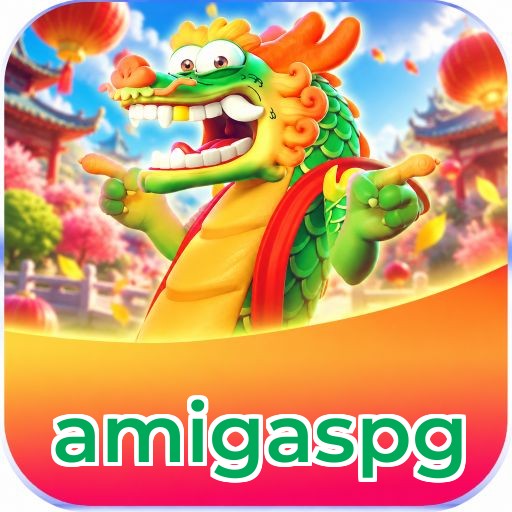 Mahjong Ways Slot - PG Soft