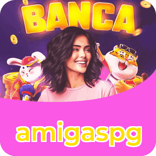 Sweet Bonanza Slot - Pragmatic Play
