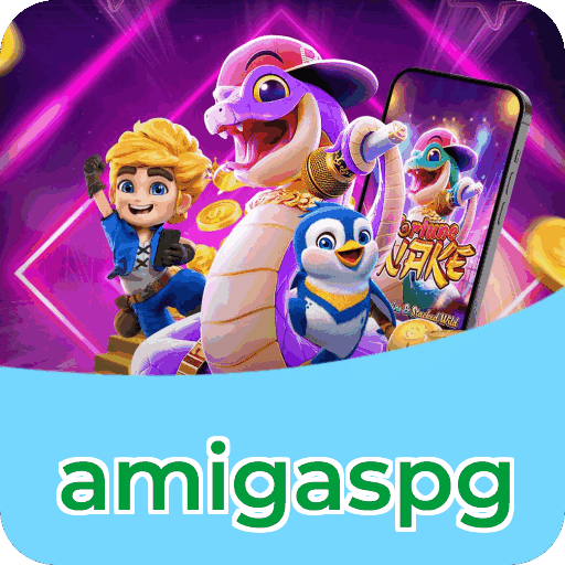 Apostas esportivas ao vivo na amigaspg