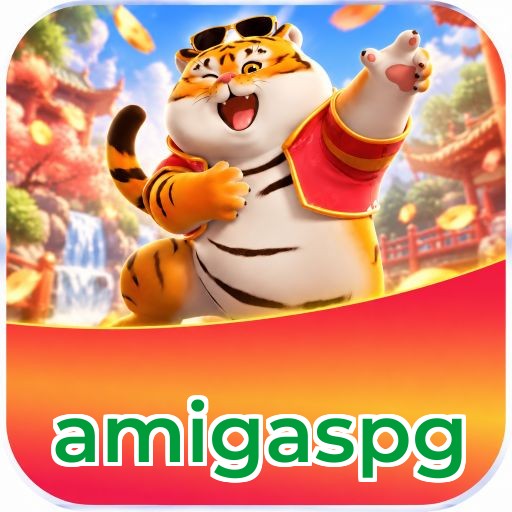Jogos amigaspg - Mais de 2.500 jogos online certificados