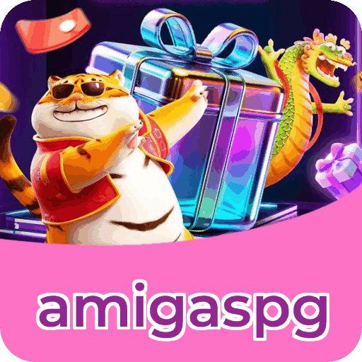 Programa VIP amigaspg