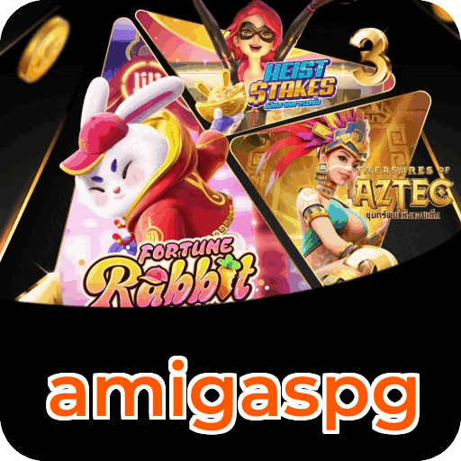 Evolution Gaming live casino