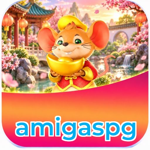 amigaspg