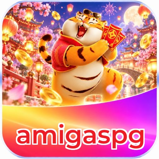 Mobile App Download