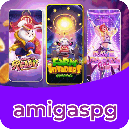 Categorias de Jogos amigaspg - 5000+ opções disponíveis