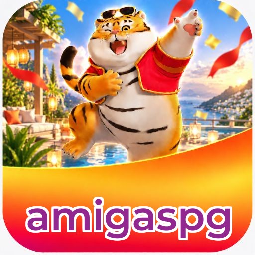 Jogos amigaspg - Mais de 2.500 jogos online certificados