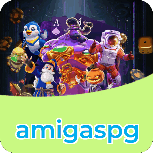 Cashback semanal amigaspg