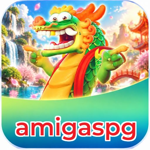 amigaspg