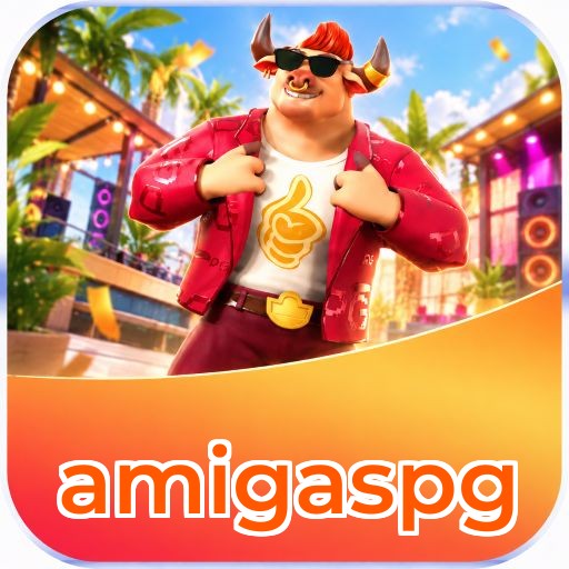 Lottery amigaspg - Jogos de loteria com jackpots milionários