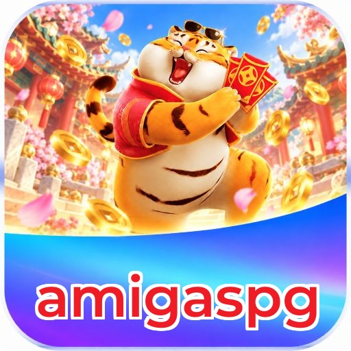 amigaspg