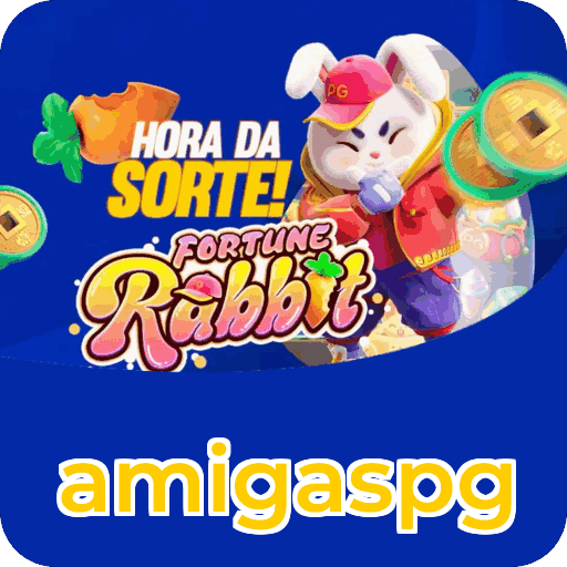 Download iOS amigaspg