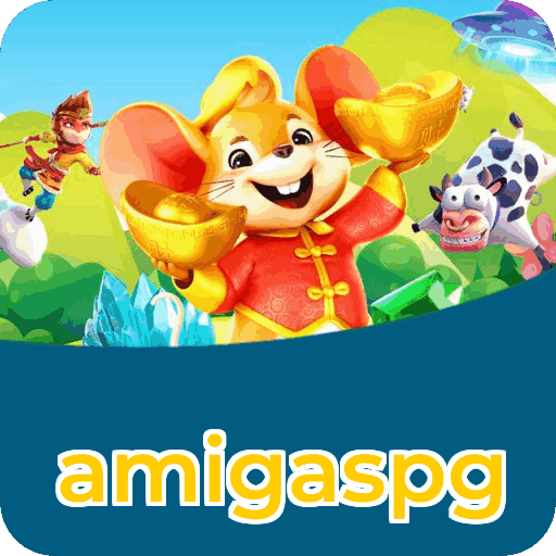 Acesso Web