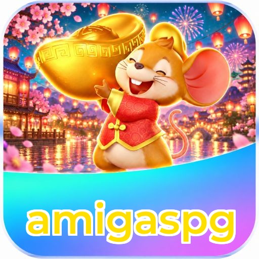 amigaspg