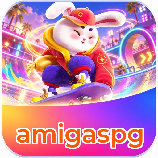 amigaspg