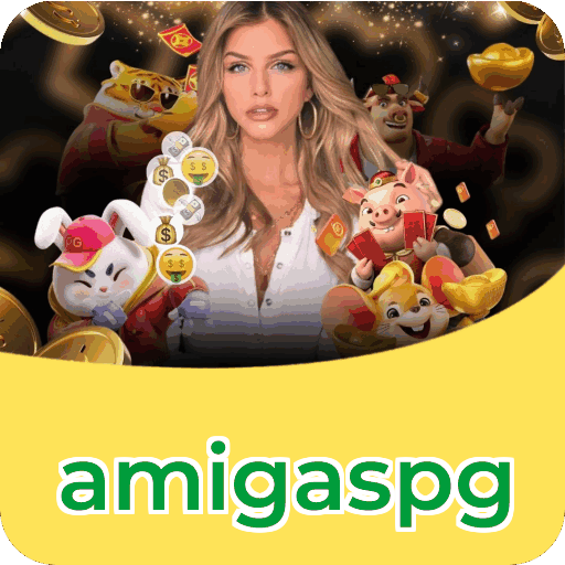 Equipe de suporte ao cliente da amigaspg