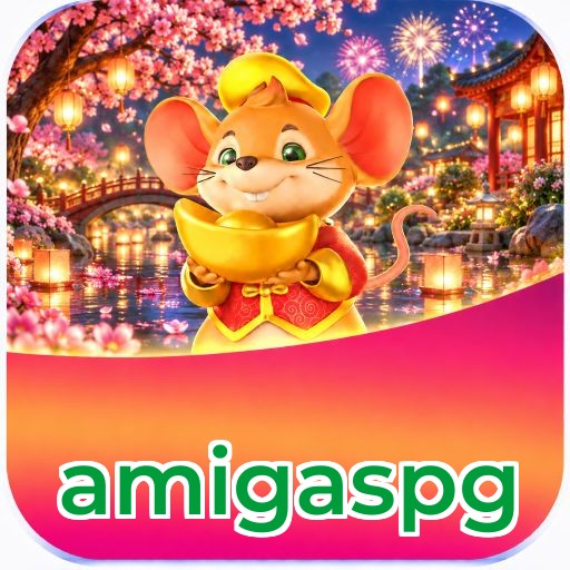amigaspg Facebook - Página oficial com promoções e comunidade ativa