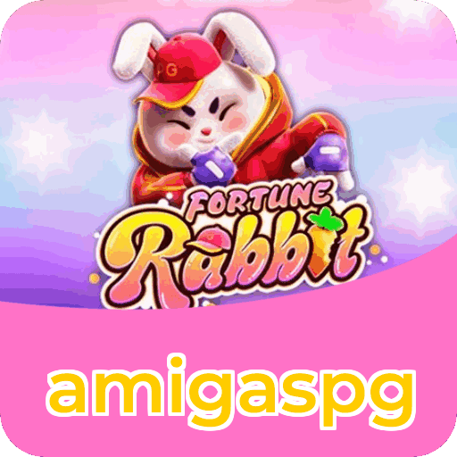 Slots Premium da PG Soft na amigaspg