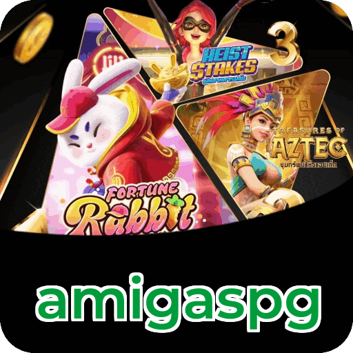 Tipos de Slots Disponíveis amigaspg - incrível variedade de caça-níqueis